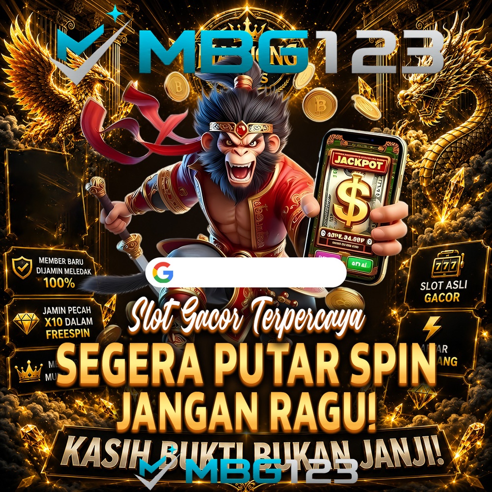 banner MBG123 X Hookup App: Game Digital Terbaru Dengan Tampilan Modern Paling Memukau Di Muka Bumi