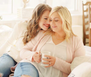 FlirtyMature Review 2025 – What To Expect?