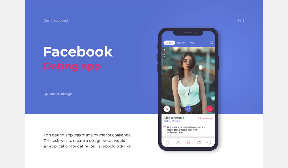 Facebook