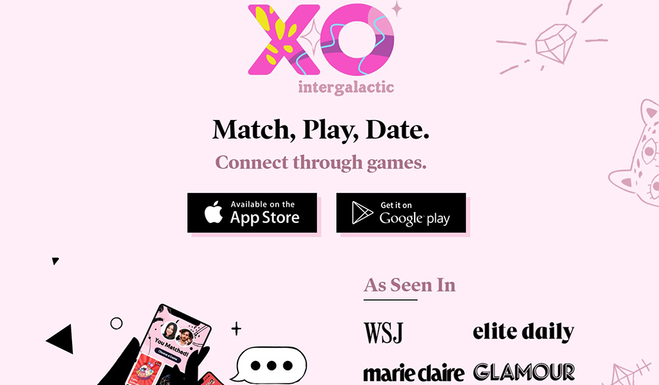 xo
