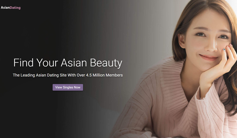AsianDatingReview