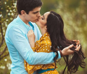 TenderMeets review 2025: Is the dating site any good?