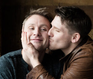 Is BuddyGays A Good Choice For Gays?