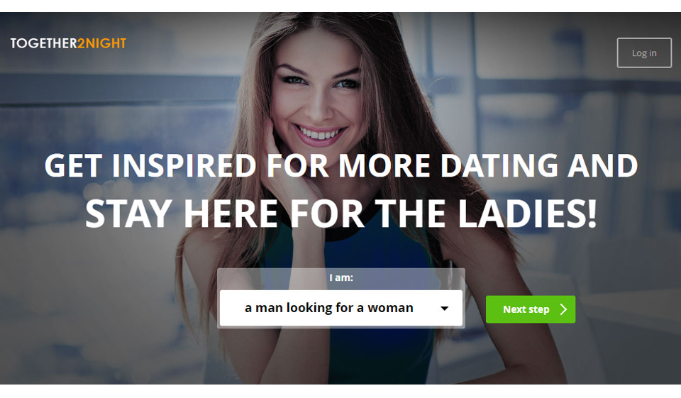 Together2Night - Gibt es Besonderheiten?